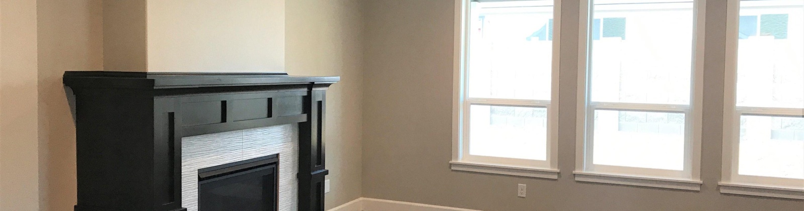 Bridger Court, Pasco, Washington 99301, 3 Bedrooms Bedrooms, ,2 BathroomsBathrooms,Site Built-owned Lot,For Rent,Bridger Court,285277