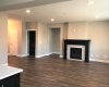 Bridger Court, Pasco, Washington 99301, 3 Bedrooms Bedrooms, ,2 BathroomsBathrooms,Site Built-owned Lot,For Rent,Bridger Court,285277