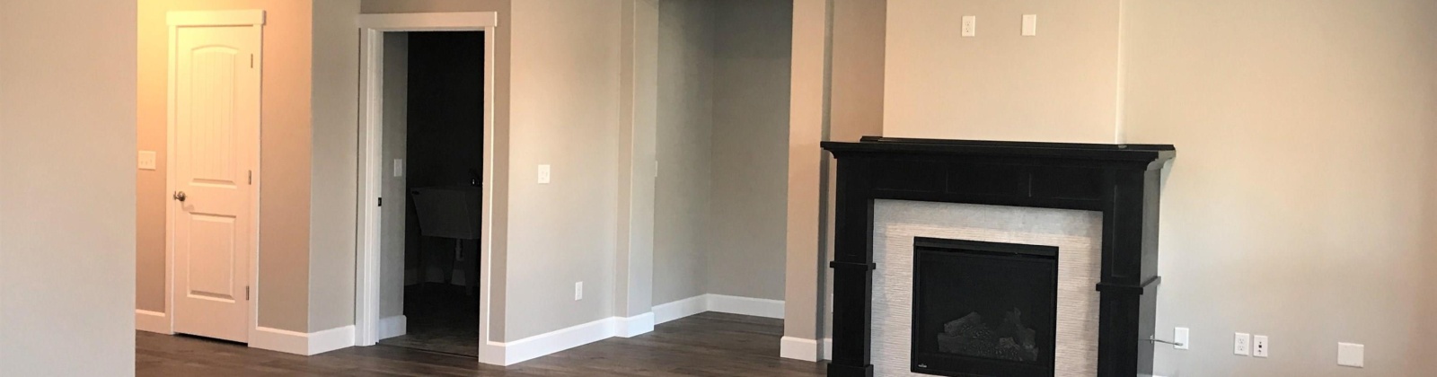 Bridger Court, Pasco, Washington 99301, 3 Bedrooms Bedrooms, ,2 BathroomsBathrooms,Site Built-owned Lot,For Rent,Bridger Court,285277