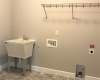 Bridger Court, Pasco, Washington 99301, 3 Bedrooms Bedrooms, ,2 BathroomsBathrooms,Site Built-owned Lot,For Rent,Bridger Court,285277