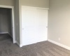 Bridger Court, Pasco, Washington 99301, 3 Bedrooms Bedrooms, ,2 BathroomsBathrooms,Site Built-owned Lot,For Rent,Bridger Court,285277