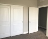 Bridger Court, Pasco, Washington 99301, 3 Bedrooms Bedrooms, ,2 BathroomsBathrooms,Site Built-owned Lot,For Rent,Bridger Court,285277