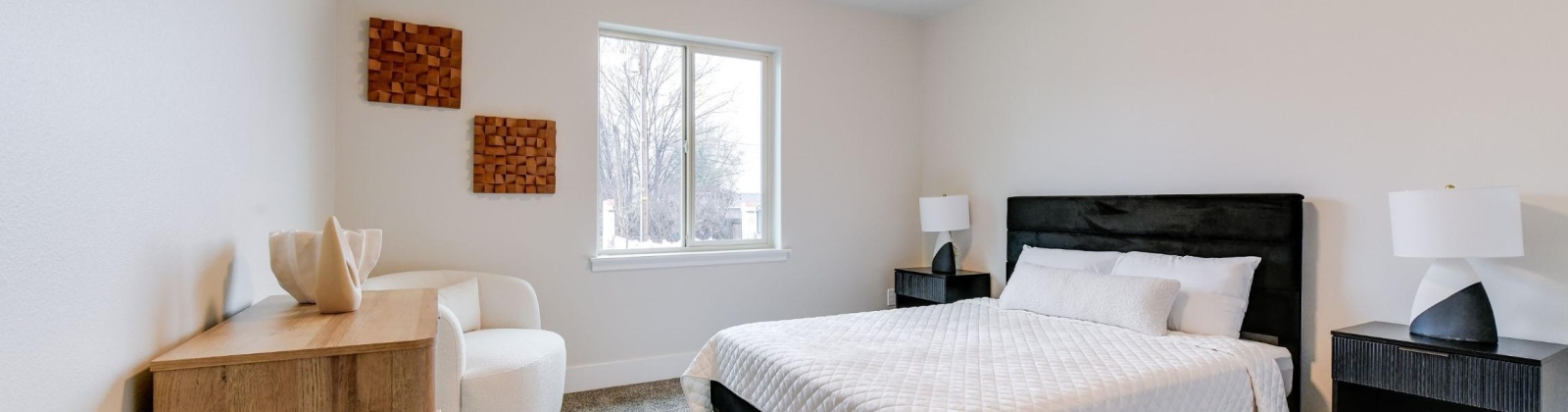 Castlewood Ct, Grandview, Washington 98930, 3 Bedrooms Bedrooms, ,2 BathroomsBathrooms,Site Built-owned Lot,For Sale,Castlewood Ct,285284