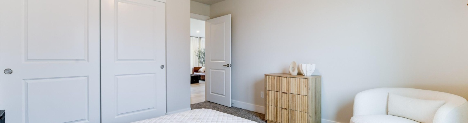 Castlewood Ct, Grandview, Washington 98930, 3 Bedrooms Bedrooms, ,2 BathroomsBathrooms,Site Built-owned Lot,For Sale,Castlewood Ct,285284