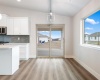 Kokanee Dr, Pasco, Washington 99301, 4 Bedrooms Bedrooms, ,2 BathroomsBathrooms,Site Built-owned Lot,For Sale,Kokanee Dr,285280