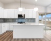 Kokanee Dr, Pasco, Washington 99301, 4 Bedrooms Bedrooms, ,2 BathroomsBathrooms,Site Built-owned Lot,For Sale,Kokanee Dr,285280
