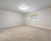 Kokanee Dr, Pasco, Washington 99301, 4 Bedrooms Bedrooms, ,2 BathroomsBathrooms,Site Built-owned Lot,For Sale,Kokanee Dr,285280