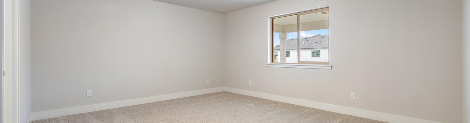 Kokanee Dr, Pasco, Washington 99301, 4 Bedrooms Bedrooms, ,2 BathroomsBathrooms,Site Built-owned Lot,For Sale,Kokanee Dr,285280