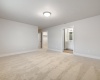 Kokanee Dr, Pasco, Washington 99301, 4 Bedrooms Bedrooms, ,2 BathroomsBathrooms,Site Built-owned Lot,For Sale,Kokanee Dr,285280