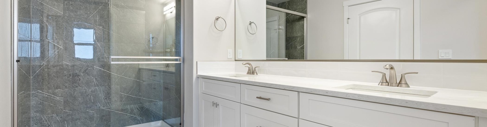 Kokanee Dr, Pasco, Washington 99301, 4 Bedrooms Bedrooms, ,2 BathroomsBathrooms,Site Built-owned Lot,For Sale,Kokanee Dr,285280