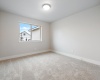 Kokanee Dr, Pasco, Washington 99301, 4 Bedrooms Bedrooms, ,2 BathroomsBathrooms,Site Built-owned Lot,For Sale,Kokanee Dr,285280