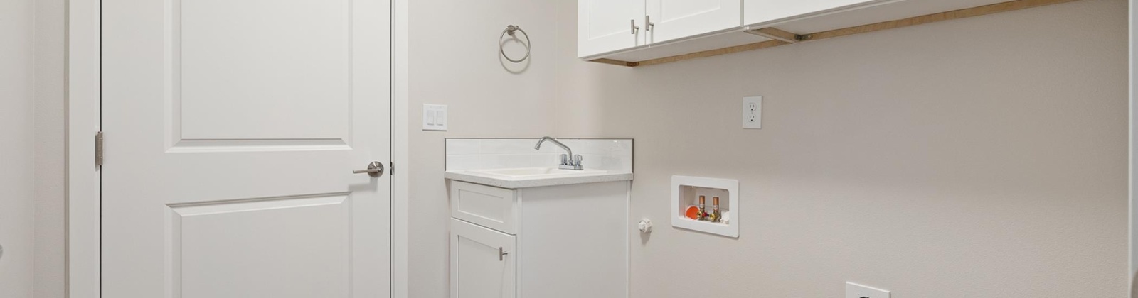 Kokanee Dr, Pasco, Washington 99301, 4 Bedrooms Bedrooms, ,2 BathroomsBathrooms,Site Built-owned Lot,For Sale,Kokanee Dr,285280