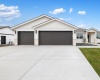 Kokanee Dr, Pasco, Washington 99301, 4 Bedrooms Bedrooms, ,2 BathroomsBathrooms,Site Built-owned Lot,For Sale,Kokanee Dr,285280