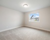 Kokanee Dr, Pasco, Washington 99301, 4 Bedrooms Bedrooms, ,2 BathroomsBathrooms,Site Built-owned Lot,For Sale,Kokanee Dr,285280