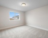 Kokanee Dr, Pasco, Washington 99301, 4 Bedrooms Bedrooms, ,2 BathroomsBathrooms,Site Built-owned Lot,For Sale,Kokanee Dr,285280