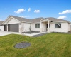 Kokanee Dr, Pasco, Washington 99301, 4 Bedrooms Bedrooms, ,2 BathroomsBathrooms,Site Built-owned Lot,For Sale,Kokanee Dr,285280