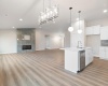 Kokanee Dr, Pasco, Washington 99301, 4 Bedrooms Bedrooms, ,2 BathroomsBathrooms,Site Built-owned Lot,For Sale,Kokanee Dr,285280