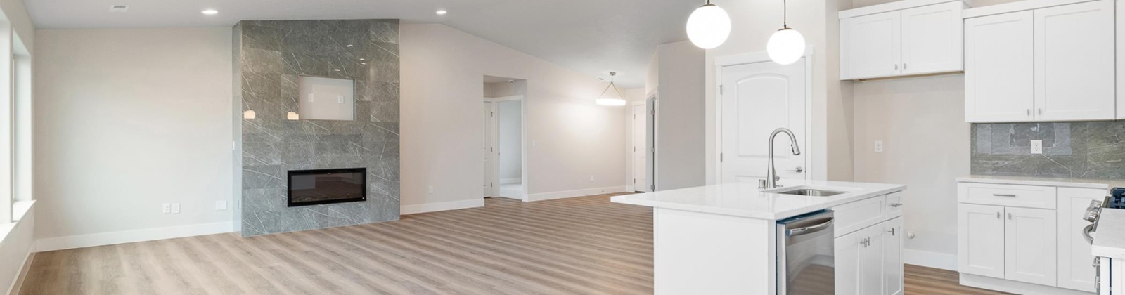Kokanee Dr, Pasco, Washington 99301, 4 Bedrooms Bedrooms, ,2 BathroomsBathrooms,Site Built-owned Lot,For Sale,Kokanee Dr,285280