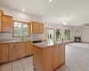 Venus Circle, Richland, Washington 99352, 5 Bedrooms Bedrooms, ,3 BathroomsBathrooms,Site Built-owned Lot,For Sale,Venus Circle,285282