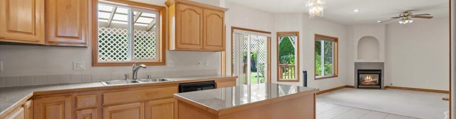 Venus Circle, Richland, Washington 99352, 5 Bedrooms Bedrooms, ,3 BathroomsBathrooms,Site Built-owned Lot,For Sale,Venus Circle,285282