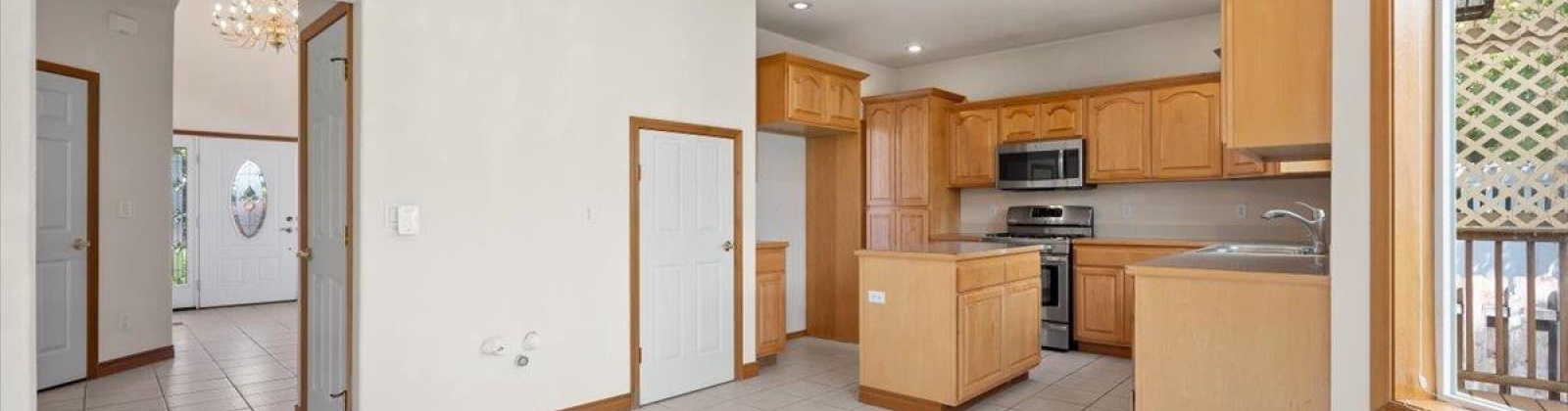 Venus Circle, Richland, Washington 99352, 5 Bedrooms Bedrooms, ,3 BathroomsBathrooms,Site Built-owned Lot,For Sale,Venus Circle,285282