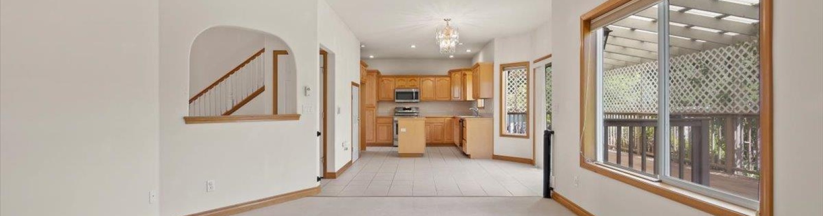 Venus Circle, Richland, Washington 99352, 5 Bedrooms Bedrooms, ,3 BathroomsBathrooms,Site Built-owned Lot,For Sale,Venus Circle,285282