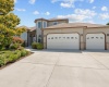 Venus Circle, Richland, Washington 99352, 5 Bedrooms Bedrooms, ,3 BathroomsBathrooms,Site Built-owned Lot,For Sale,Venus Circle,285282