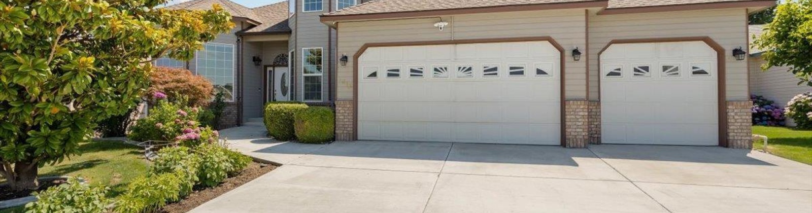 Venus Circle, Richland, Washington 99352, 5 Bedrooms Bedrooms, ,3 BathroomsBathrooms,Site Built-owned Lot,For Sale,Venus Circle,285282