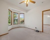 Venus Circle, Richland, Washington 99352, 5 Bedrooms Bedrooms, ,3 BathroomsBathrooms,Site Built-owned Lot,For Sale,Venus Circle,285282