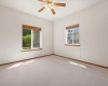 Venus Circle, Richland, Washington 99352, 5 Bedrooms Bedrooms, ,3 BathroomsBathrooms,Site Built-owned Lot,For Sale,Venus Circle,285282