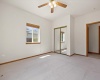 Venus Circle, Richland, Washington 99352, 5 Bedrooms Bedrooms, ,3 BathroomsBathrooms,Site Built-owned Lot,For Sale,Venus Circle,285282