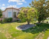 Venus Circle, Richland, Washington 99352, 5 Bedrooms Bedrooms, ,3 BathroomsBathrooms,Site Built-owned Lot,For Sale,Venus Circle,285282