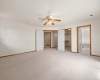 Venus Circle, Richland, Washington 99352, 5 Bedrooms Bedrooms, ,3 BathroomsBathrooms,Site Built-owned Lot,For Sale,Venus Circle,285282