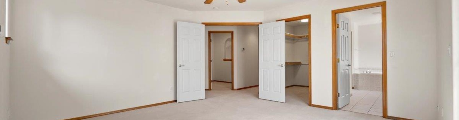Venus Circle, Richland, Washington 99352, 5 Bedrooms Bedrooms, ,3 BathroomsBathrooms,Site Built-owned Lot,For Sale,Venus Circle,285282