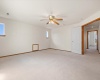 Venus Circle, Richland, Washington 99352, 5 Bedrooms Bedrooms, ,3 BathroomsBathrooms,Site Built-owned Lot,For Sale,Venus Circle,285282