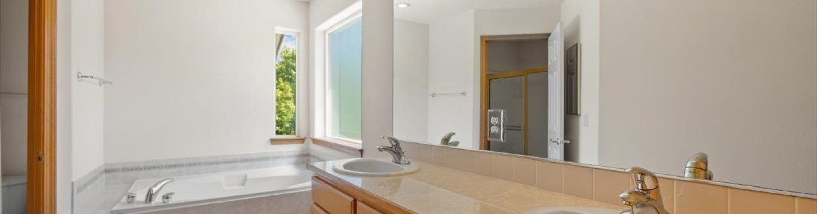 Venus Circle, Richland, Washington 99352, 5 Bedrooms Bedrooms, ,3 BathroomsBathrooms,Site Built-owned Lot,For Sale,Venus Circle,285282