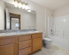 Venus Circle, Richland, Washington 99352, 5 Bedrooms Bedrooms, ,3 BathroomsBathrooms,Site Built-owned Lot,For Sale,Venus Circle,285282