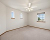 Venus Circle, Richland, Washington 99352, 5 Bedrooms Bedrooms, ,3 BathroomsBathrooms,Site Built-owned Lot,For Sale,Venus Circle,285282