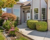 Venus Circle, Richland, Washington 99352, 5 Bedrooms Bedrooms, ,3 BathroomsBathrooms,Site Built-owned Lot,For Sale,Venus Circle,285282