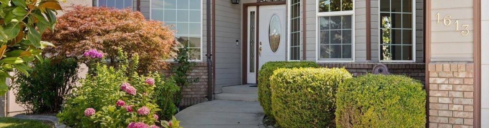 Venus Circle, Richland, Washington 99352, 5 Bedrooms Bedrooms, ,3 BathroomsBathrooms,Site Built-owned Lot,For Sale,Venus Circle,285282