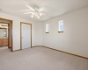 Venus Circle, Richland, Washington 99352, 5 Bedrooms Bedrooms, ,3 BathroomsBathrooms,Site Built-owned Lot,For Sale,Venus Circle,285282