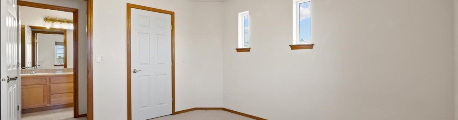 Venus Circle, Richland, Washington 99352, 5 Bedrooms Bedrooms, ,3 BathroomsBathrooms,Site Built-owned Lot,For Sale,Venus Circle,285282