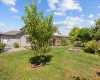 Venus Circle, Richland, Washington 99352, 5 Bedrooms Bedrooms, ,3 BathroomsBathrooms,Site Built-owned Lot,For Sale,Venus Circle,285282
