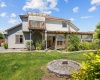 Venus Circle, Richland, Washington 99352, 5 Bedrooms Bedrooms, ,3 BathroomsBathrooms,Site Built-owned Lot,For Sale,Venus Circle,285282