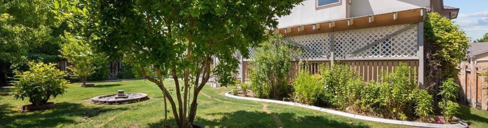 Venus Circle, Richland, Washington 99352, 5 Bedrooms Bedrooms, ,3 BathroomsBathrooms,Site Built-owned Lot,For Sale,Venus Circle,285282
