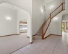 Venus Circle, Richland, Washington 99352, 5 Bedrooms Bedrooms, ,3 BathroomsBathrooms,Site Built-owned Lot,For Sale,Venus Circle,285282