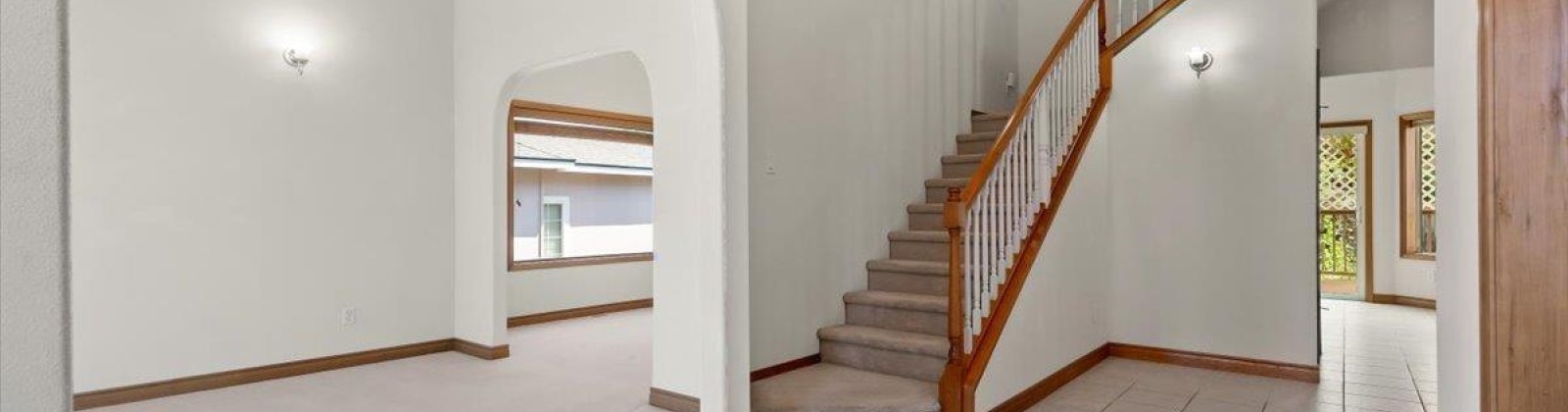 Venus Circle, Richland, Washington 99352, 5 Bedrooms Bedrooms, ,3 BathroomsBathrooms,Site Built-owned Lot,For Sale,Venus Circle,285282