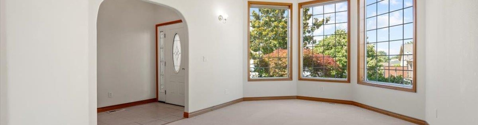 Venus Circle, Richland, Washington 99352, 5 Bedrooms Bedrooms, ,3 BathroomsBathrooms,Site Built-owned Lot,For Sale,Venus Circle,285282