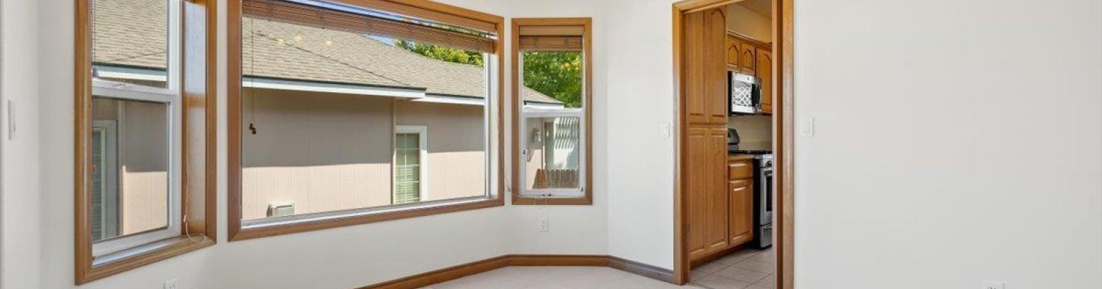 Venus Circle, Richland, Washington 99352, 5 Bedrooms Bedrooms, ,3 BathroomsBathrooms,Site Built-owned Lot,For Sale,Venus Circle,285282