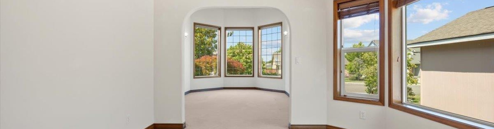 Venus Circle, Richland, Washington 99352, 5 Bedrooms Bedrooms, ,3 BathroomsBathrooms,Site Built-owned Lot,For Sale,Venus Circle,285282